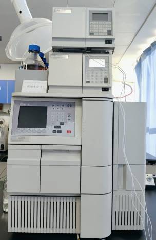 液相.jpg 液相.jpg