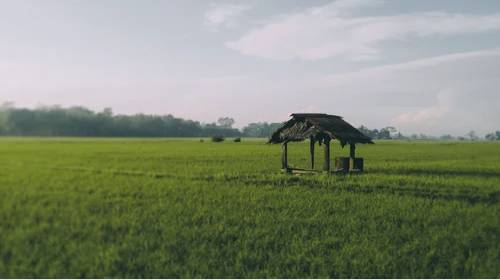 地下水.jpg 地下水.jpg