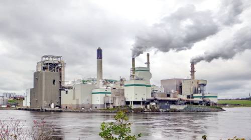 環(huán)境空氣.jpg 環(huán)境空氣.jpg