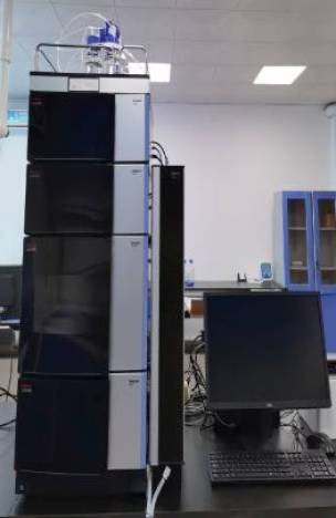 微信圖片_202203161816031(3).jpg 微信圖片_202203161816031(3).jpg