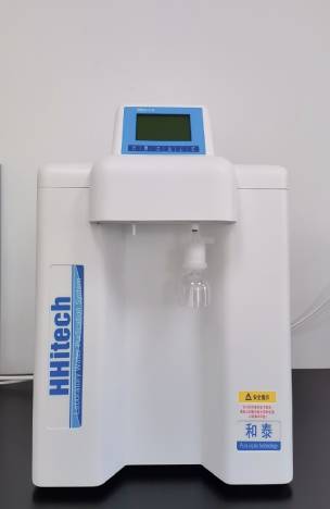 微信圖片_20220316181603(1).jpg 微信圖片_20220316181603(1).jpg