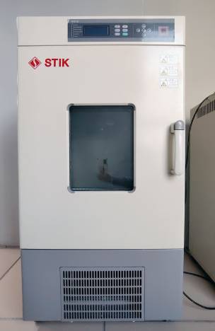 IMG_20220114_095531.jpg IMG_20220114_095531.jpg